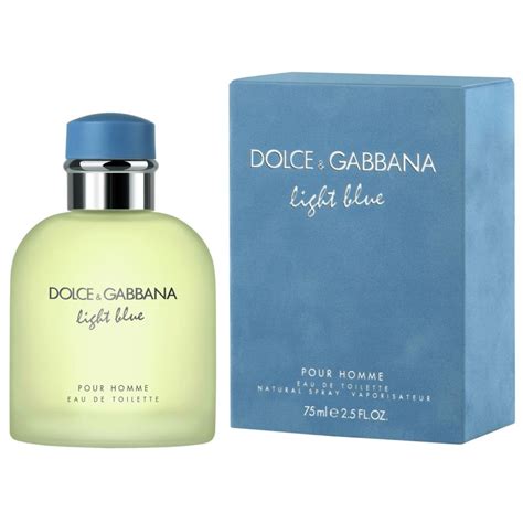 perfume dolce gabbana light blue precio mexico|Dolce & Gabbana light blue sale.